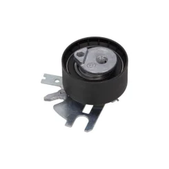Szíjtárcsa/Vezetőgörgő, Fogasszíj - MAXGEAR (55973MG)