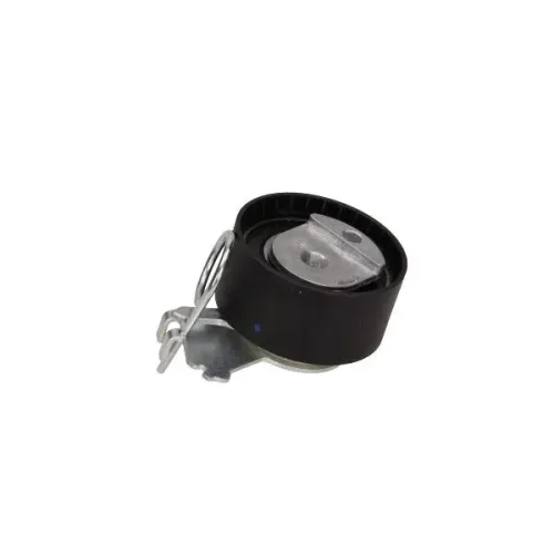 Szíjtárcsa/Vezetőgörgő, Fogasszíj - MAXGEAR (55974MG)