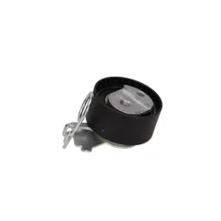 Szíjtárcsa/Vezetőgörgő, Fogasszíj - MAXGEAR (55974MG)