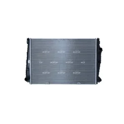 Hűtő, Motorhűtés - NRF (NRF53114)