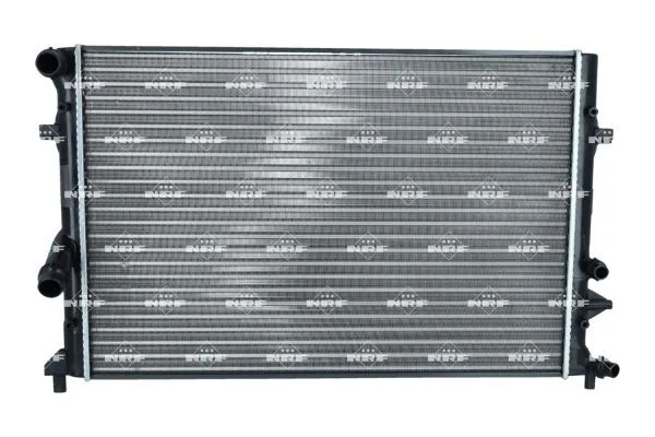 Hűtő, Motorhűtés - NRF (NRF53139)