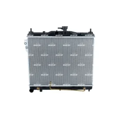Hűtő, Motorhűtés - NRF (NRF53173)
