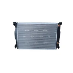 Hűtő, Motorhűtés - NRF (NRF53190)