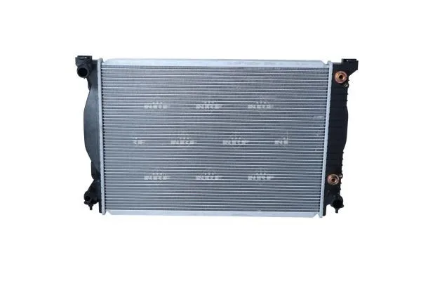 Hűtő, Motorhűtés - NRF (NRF53190)