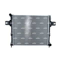 Hűtő, Motorhűtés - NRF (NRF53191)