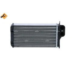 Hőcserélő, Belső Tér Fűtés - NRF (NRF54305)