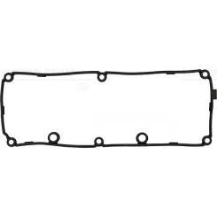 Tömítés, Szelepfedél - VICTOR REINZ (71-40486-00)