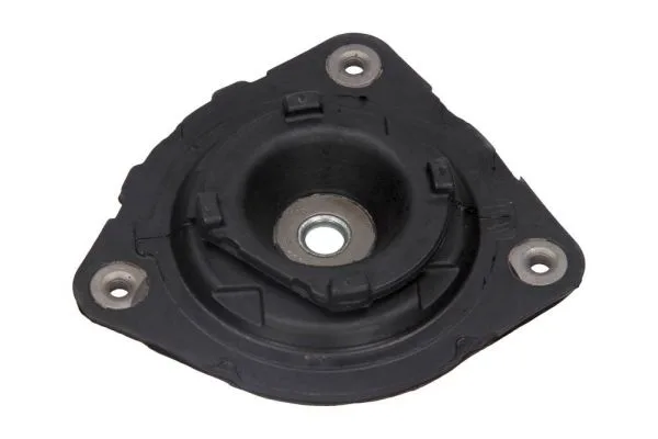 Támcsapágy, Gólyaláb - MAXGEAR (72-2501)