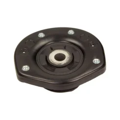 Támcsapágy, Gólyaláb - MAXGEAR (72-2506)
