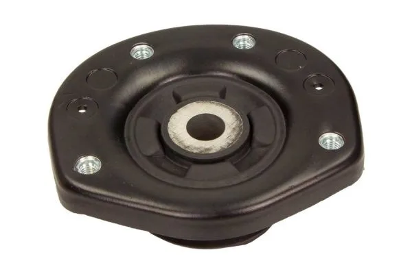 Támcsapágy, Gólyaláb - MAXGEAR (72-2506)