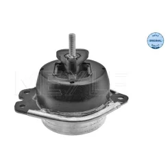 Felfüggesztés, Motor - MEYLE (16-140300028)