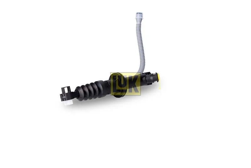 Adóhenger, Kuplung - Schaeffler LuK (511060910)