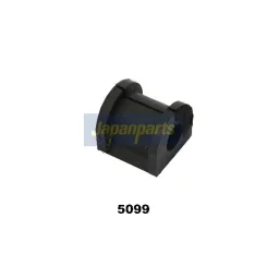 Csapágypersely, Stabilizátor - JAPANPARTS (RU-5099)
