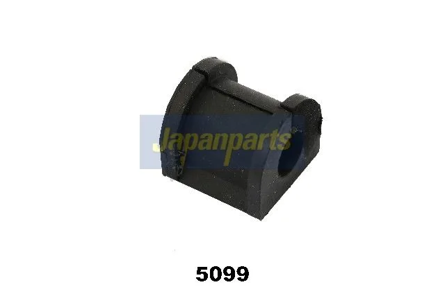 Csapágypersely, Stabilizátor - JAPANPARTS (RU-5099)