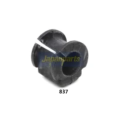 Csapágypersely, Stabilizátor - JAPANPARTS (RU-837)