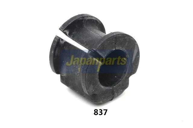 Csapágypersely, Stabilizátor - JAPANPARTS (RU-837)