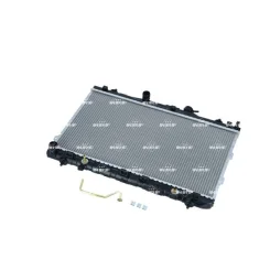 Hűtő, Motorhűtés - NRF (NRF53162)