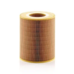 Légszűrő - MANN-FILTER (C1381)