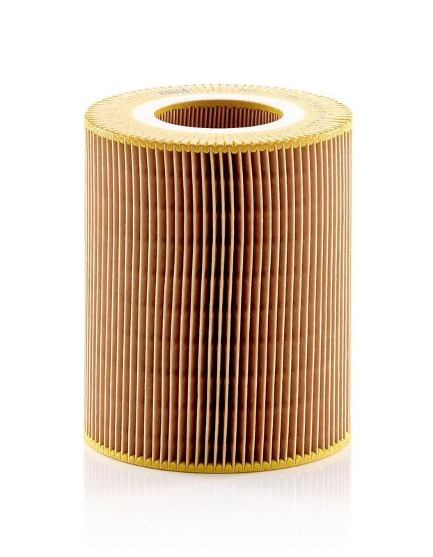 Légszűrő - MANN-FILTER (C1381)