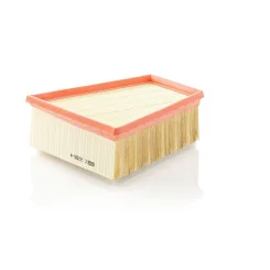 Légszűrő - MANN-FILTER (C2295/4)
