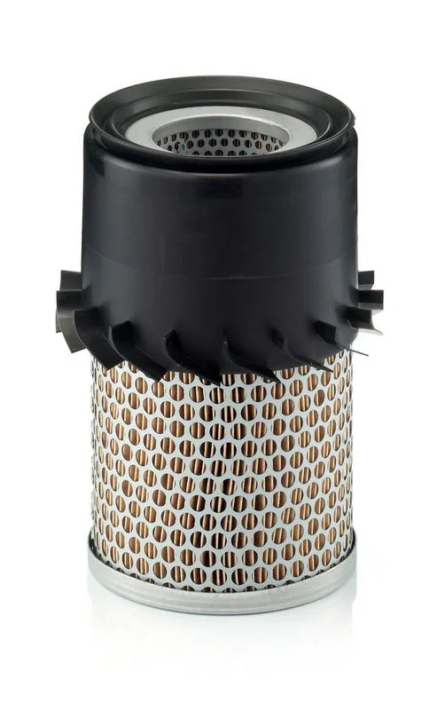 Légszűrő - MANN-FILTER (C14138/1)