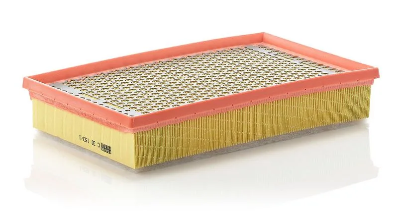 Légszűrő - MANN-FILTER (C30153/1)