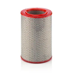 Légszűrő - MANN-FILTER (C15120)