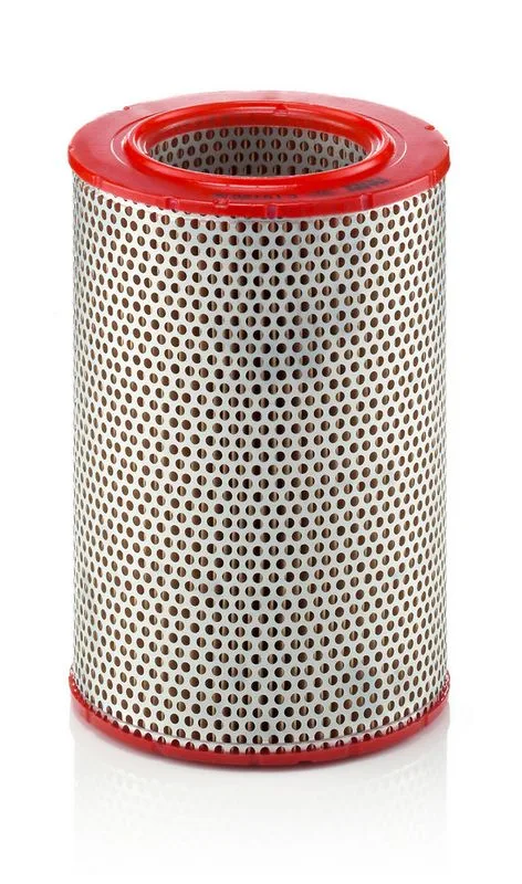Légszűrő - MANN-FILTER (C15120)