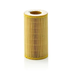 Olajszűrő - MANN-FILTER (HU718/6X)