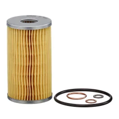 Olajszűrő - MANN-FILTER (H720X)