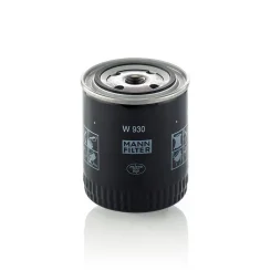 Olajszűrő - MANN-FILTER (W930)