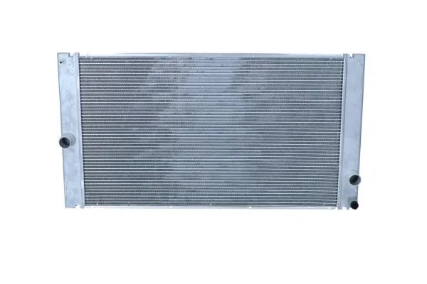 Hűtő, Motorhűtés - NRF (NRF50478)