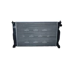 Hűtő, Motorhűtés - NRF (NRF50539A)