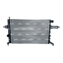 Hűtő, Motorhűtés - NRF (NRF53628A)