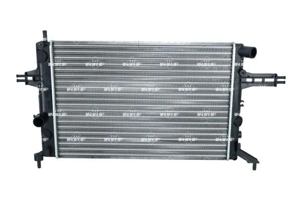 Hűtő, Motorhűtés - NRF (NRF53628A)