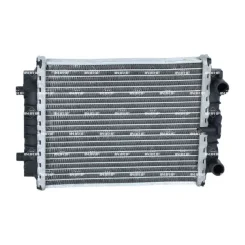 Hűtő, Motorhűtés - NRF (NRF59183)