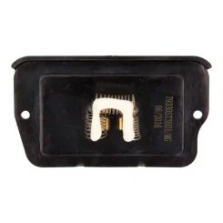Ellenállás, Belső Tér Szellőzés - MAXGEAR (79330ST3E01/MG)