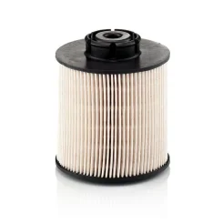 Üzemanyagszűrő - MANN-FILTER (PU1046/1X)