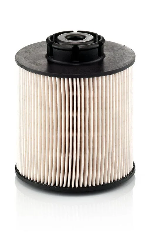 Üzemanyagszűrő - MANN-FILTER (PU1046/1X)