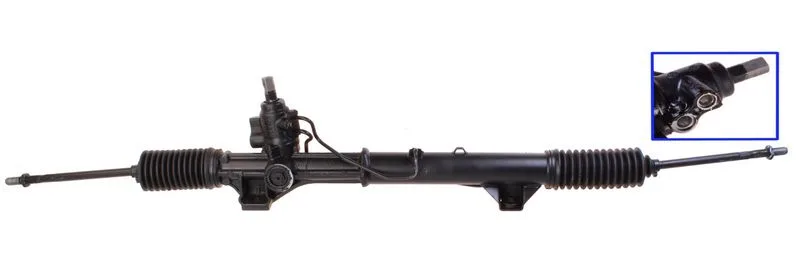 Kormánygép - ELSTOCK (ELS11-1096)