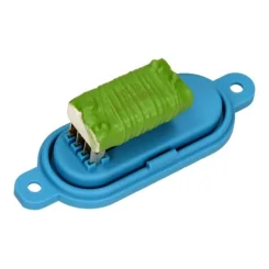 Szabályozó, Belsőtér Ventillátor - MAXGEAR (1306600080/MG)