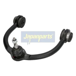 Lengőkar, Kerékfelfüggesztés - JAPANPARTS (BS-920)