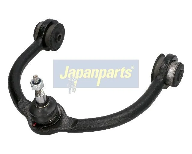 Lengőkar, Kerékfelfüggesztés - JAPANPARTS (BS-920)
