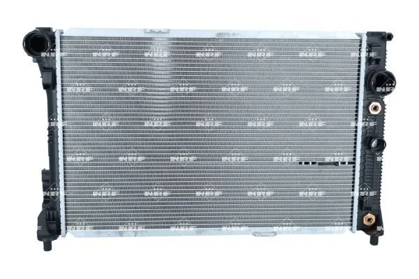 Hűtő, Motorhűtés - NRF (NRF53141)