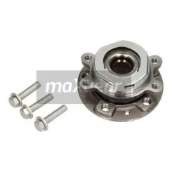 Kerékcsapágy Készlet - MAXGEAR (2596/MG)