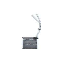 Hőcserélő, Belső Tér Fűtés - NRF (NRF54303)