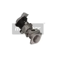 Agr-Szelep - MAXGEAR (27-0237)