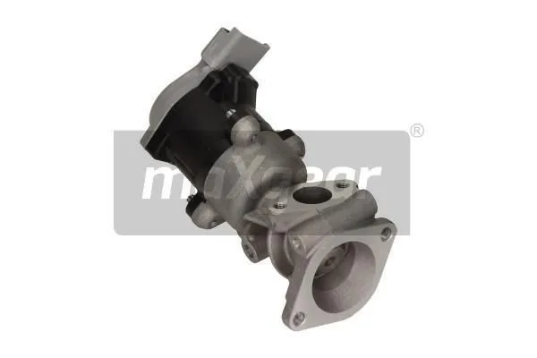 Agr-Szelep - MAXGEAR (27-0237)