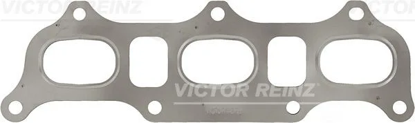 Tömítés, Kipufogókönyök - VICTOR REINZ (71-42807-00)