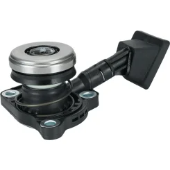 Központi Kinyomó, Kuplung - SACHS (3182 600 199)